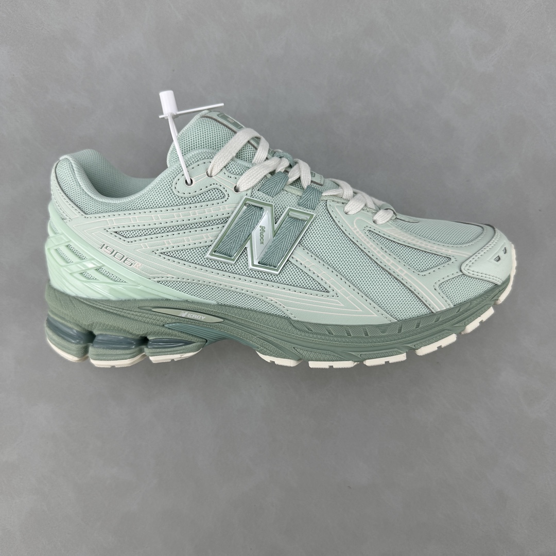 New Balance NB 1906R